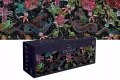 Puzzle panoramiczne 1000 Secret Garden 4 - tantis.pl