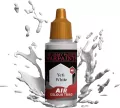 The Army Painter: Warpaints Air - Yeti White - tantis.pl