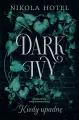 Kiedy upadnę. Dark Ivy. Tom 1 - tantis.pl
