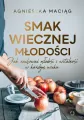 Smak wiecznej młodości - tantis.pl