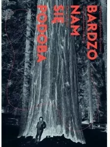 Bardzo nam sie podoba - tantis.pl