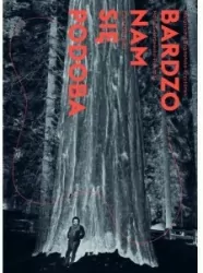 Bardzo nam sie podoba