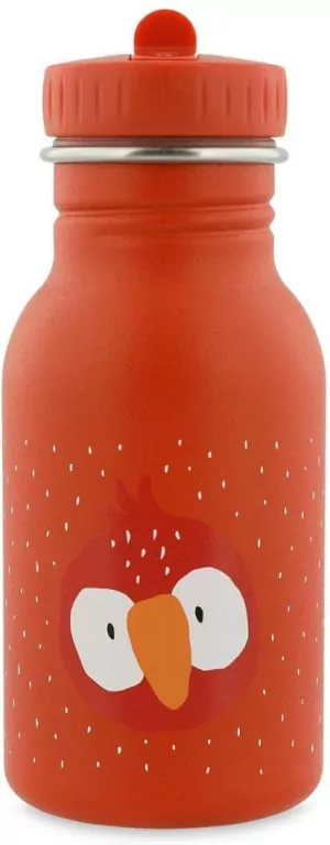 Butelka bidon Papuga 350ml - tantis.pl