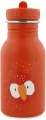 Butelka bidon Papuga 350ml - tantis.pl