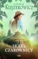 Skarb czarownicy - tantis.pl