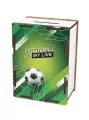Skarbonka Football - tantis.pl