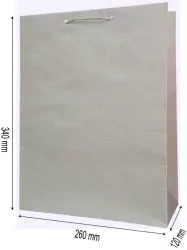 Torebka ozdobna. MERplus