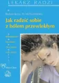 Jak sobie radzić z bólem przewlekłym - tantis.pl