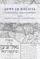 Jews in Galicia. Studies in Culture, History... - tantis.pl