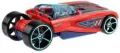 Hot Wheels Mystery Models mix - tantis.pl