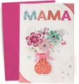 Karnet Mama - tantis.pl