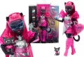 Monster High Catty Noir - tantis.pl