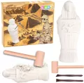 Zestaw archeologiczny - tantis.pl