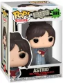 Funko Figurka POP Movies: Astrid - tantis.pl