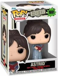 Funko Figurka POP Movies: Astrid