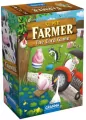 Superfarmer the Card Game - tantis.pl