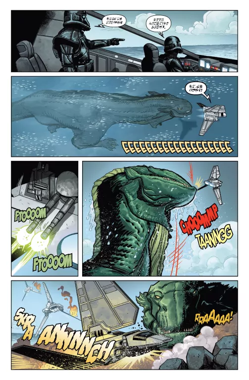 Mroczne serce Sithów. Star Wars Darth Vader. Tom 1 - tantis.pl