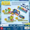 Aqua (edycja polska) - tantis.pl