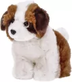 Beppe. Bernardyn siedzący 20cm - tantis.pl