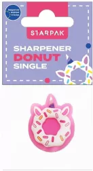 Temperówka pojedyncza Donut