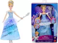 Kopciuszek. Disney Princess - tantis.pl