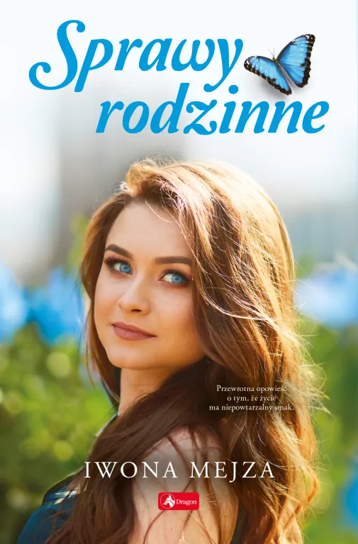 Sprawy rodzinne - tantis.pl