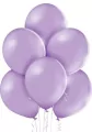 Balony B105 pastelowe lawendowe 30 cm - tantis.pl