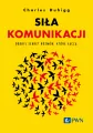 Siła komunikacji - tantis.pl