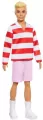 Barbie Stylowy Ken - tantis.pl