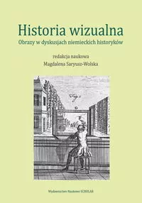 Historia wizualna - tantis.pl