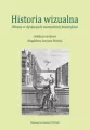 Historia wizualna - tantis.pl