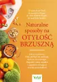 Naturalne sposoby na otyłość brzuszną - tantis.pl