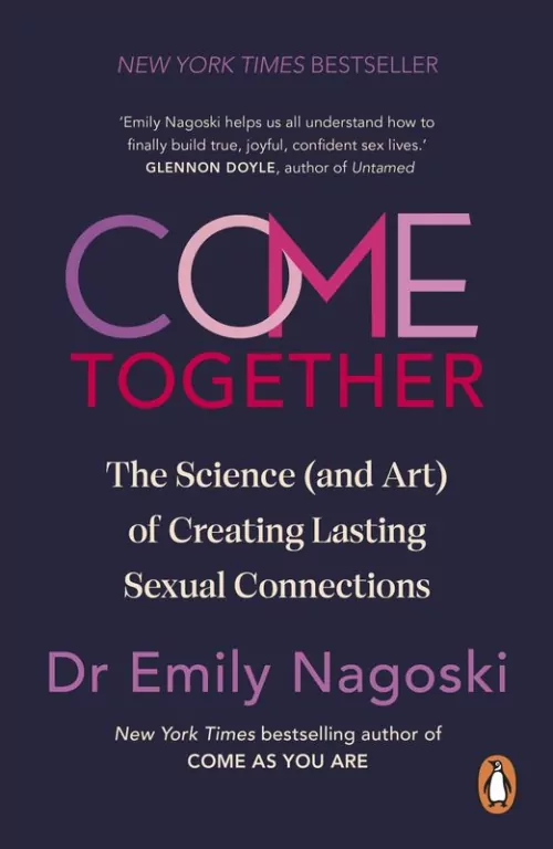 Come Together - tantis.pl