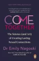 Come Together - tantis.pl