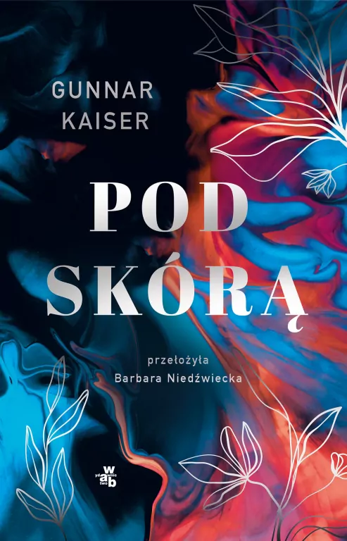 Pod skórą - tantis.pl