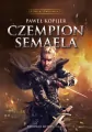 Trylogia Mitrys T.2 Czempion Semaela - tantis.pl