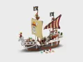 LEGO® One Piece. Statek piracki Going Merry 75639 - tantis.pl