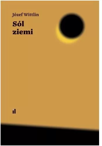 Sól ziemi - tantis.pl