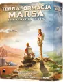 Terraformacja Marsa: Ekspedycja Ares REBEL - tantis.pl
