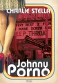 Johnny Porno - tantis.pl