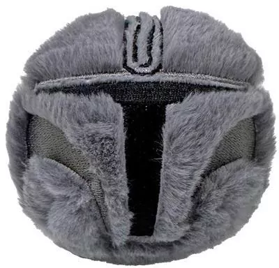 Ty Beanie BouncersStar Wars The Mandalorian - tantis.pl