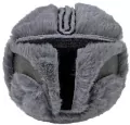 Ty Beanie BouncersStar Wars The Mandalorian - tantis.pl