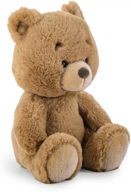 Miś miodowy 22cm - tantis.pl