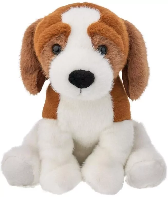 Pies Beagle 25cm - tantis.pl