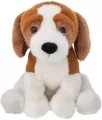Pies Beagle 25cm - tantis.pl