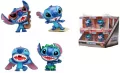 Jada Stitch Metal figurka 6,5cm mix - tantis.pl