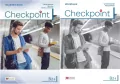 Checkpoint. Pakiet: Student's Book (Podręcznik) / Workbook (Ćwiczenia). Poziom B2+. Język angielski - tantis.pl
