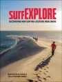 surfEXPLORE - tantis.pl