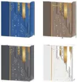 Torebka prezentowa S mix - tantis.pl