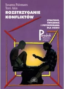 Rozstrzyganie konfliktów - tantis.pl